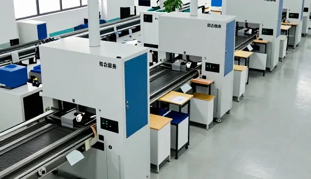 重庆市笃卓人力资源有限公司