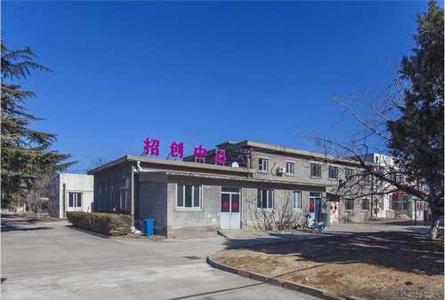 特励达气体与火焰检测SIL2气体检测仪