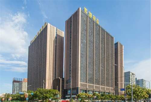 普陀区学校油烟管道清洗哪个好