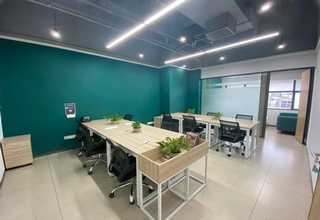 泰安网站建设公司网站如何建设