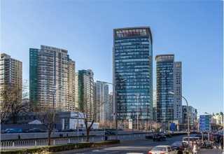 南充网站建设合川网站建设